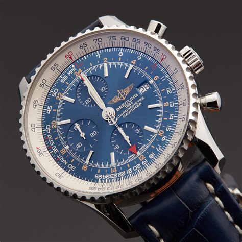 breitling werk|where to buy Breitling watches.